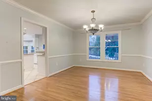 7504 Mullingar Ct, Springfield, VA 22153 - Photo 11