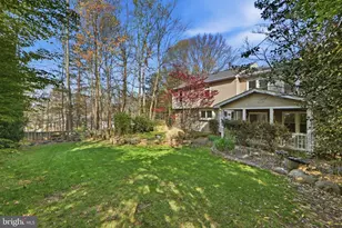 7504 Mullingar Ct, Springfield, VA 22153 - Photo 55