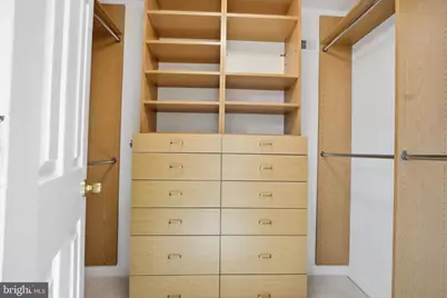 7504 Mullingar Court, Springfield, VA 22153 - Photo 31