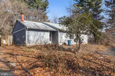 11308 Geddys Court, Reston, VA 20191 - Photo 3