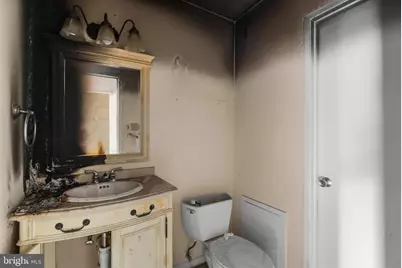 11308 Geddys Court, Reston, VA 20191 - Photo 9