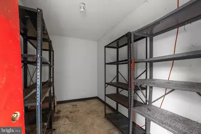 11308 Geddys Court, Reston, VA 20191 - Photo 13