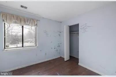 11308 Geddys Court, Reston, VA 20191 - Photo 7