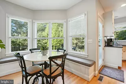 201 Prescott Circle SE, Vienna, VA 22180 - Photo 23