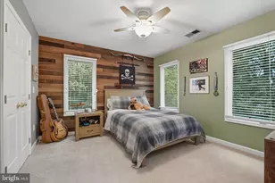 201 Prescott Cir SE, Vienna, VA 22180 - Photo 43