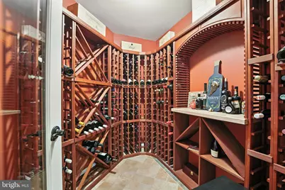 201 Prescott Circle SE, Vienna, VA 22180 - Photo 53