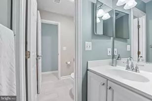 201 Prescott Cir SE, Vienna, VA 22180 - Photo 45