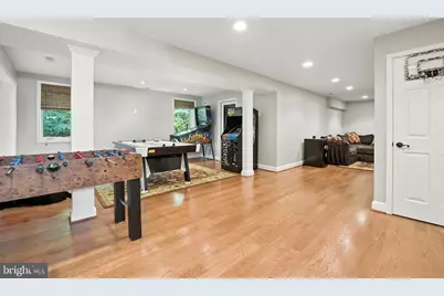 201 Prescott Circle SE, Vienna, VA 22180 - Photo 55