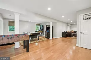 201 Prescott Cir SE, Vienna, VA 22180 - Photo 55