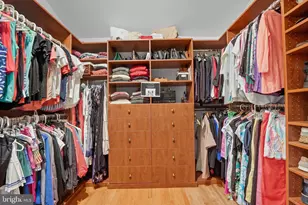 201 Prescott Cir SE, Vienna, VA 22180 - Photo 31