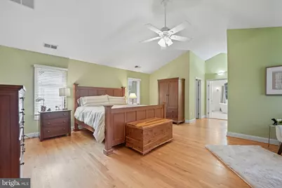 201 Prescott Circle SE, Vienna, VA 22180 - Photo 27