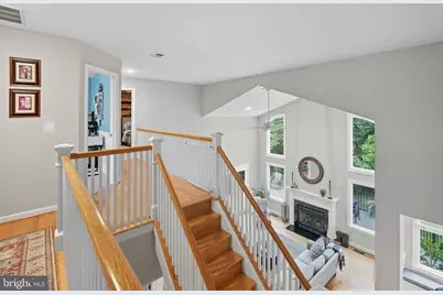 201 Prescott Circle SE, Vienna, VA 22180 - Photo 37