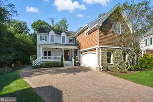 201 Prescott Cir SE, Vienna, VA 22180 - Photo 3