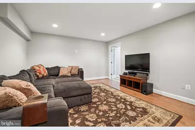 201 Prescott Circle SE, Vienna, VA 22180 - Photo 51