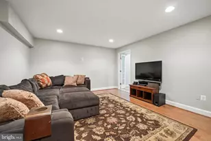 201 Prescott Cir SE, Vienna, VA 22180 - Photo 51