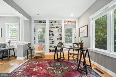 201 Prescott Circle SE, Vienna, VA 22180 - Photo 9