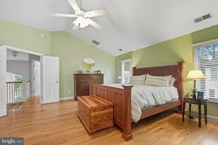201 Prescott Cir SE, Vienna, VA 22180 - Photo 29