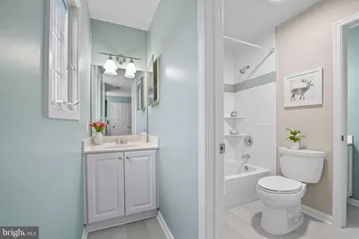 201 Prescott Circle SE, Vienna, VA 22180 - Photo 49