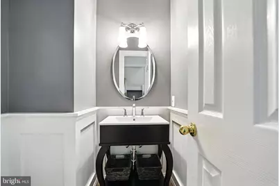 201 Prescott Circle SE, Vienna, VA 22180 - Photo 15