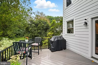 201 Prescott Circle SE, Vienna, VA 22180 - Photo 65