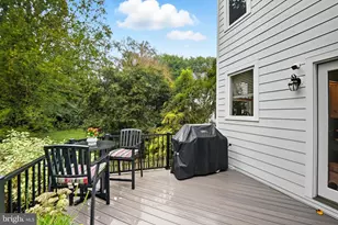 201 Prescott Cir SE, Vienna, VA 22180 - Photo 65