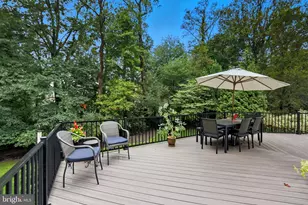 201 Prescott Cir SE, Vienna, VA 22180 - Photo 61