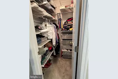 201 Prescott Circle SE, Vienna, VA 22180 - Photo 41