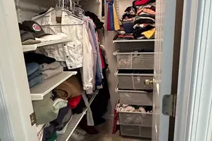 201 Prescott Cir SE, Vienna, VA 22180 - Photo 41