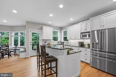 201 Prescott Circle SE, Vienna, VA 22180 - Photo 19