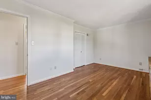 8410 Stockade Dr, Alexandria, VA 22308 - Photo 57