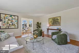 8410 Stockade Dr, Alexandria, VA 22308 - Photo 11