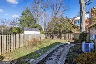 8410 Stockade Dr, Alexandria, VA 22308 - Photo 37