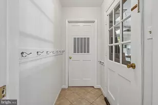 8410 Stockade Dr, Alexandria, VA 22308 - Photo 63