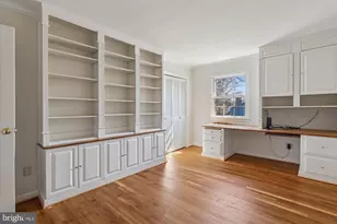 8410 Stockade Dr, Alexandria, VA 22308 - Photo 59