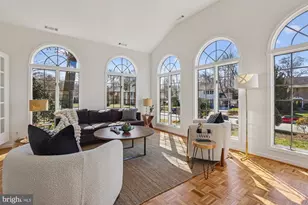 8410 Stockade Dr, Alexandria, VA 22308 - Photo 15