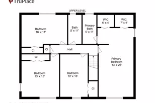 8410 Stockade Dr, Alexandria, VA 22308 - Photo 39