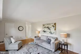 8410 Stockade Dr, Alexandria, VA 22308 - Photo 27