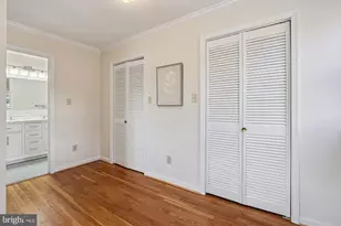 8410 Stockade Dr, Alexandria, VA 22308 - Photo 47