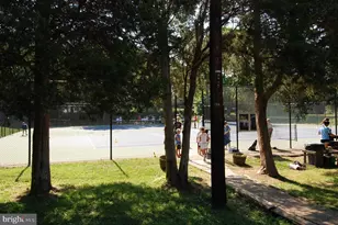 8410 Stockade Dr, Alexandria, VA 22308 - Photo 67