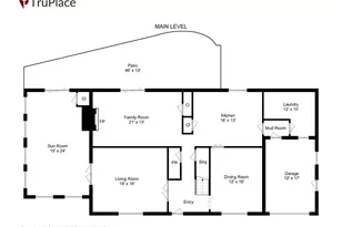 8410 Stockade Dr, Alexandria, VA 22308 - Photo 5