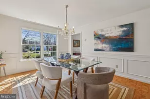 8410 Stockade Dr, Alexandria, VA 22308 - Photo 19