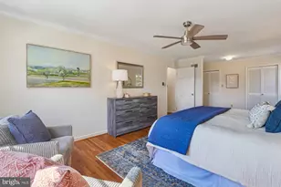 8410 Stockade Dr, Alexandria, VA 22308 - Photo 45