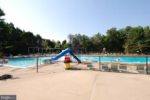 8410 Stockade Dr, Alexandria, VA 22308 - Photo 69