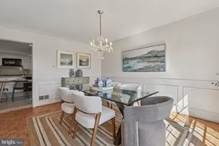 8410 Stockade Dr, Alexandria, VA 22308 - Photo 21