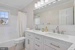 8410 Stockade Dr, Alexandria, VA 22308 - Photo 61