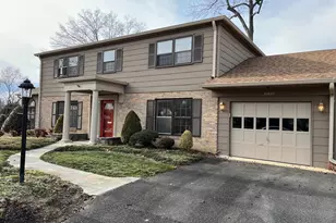 8410 Stockade Dr, Alexandria, VA 22308 - Photo 3