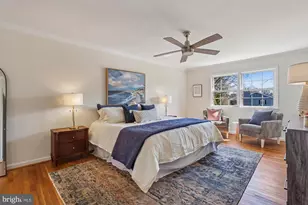 8410 Stockade Dr, Alexandria, VA 22308 - Photo 41