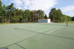 8410 Stockade Dr, Alexandria, VA 22308 - Photo 65