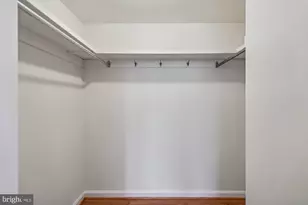 8410 Stockade Dr, Alexandria, VA 22308 - Photo 49