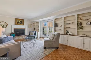 8410 Stockade Dr, Alexandria, VA 22308 - Photo 29